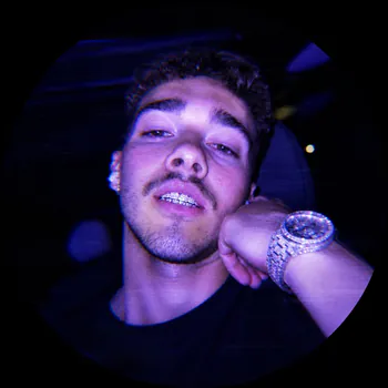 @idk_juan_clips